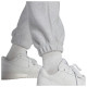 Adidas Γυναικείο παντελόνι φόρμας Originals